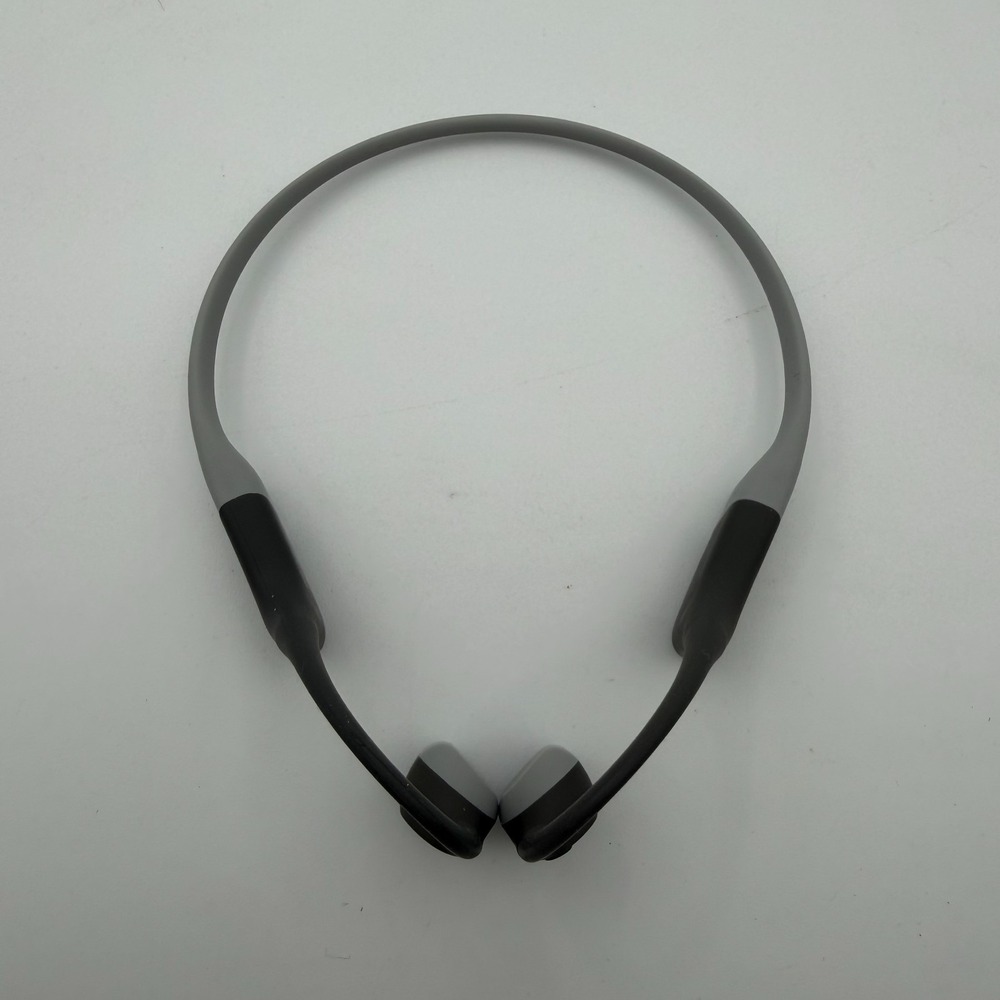 Shokz S810 OpenRun Pro Premium Bone Conduction Open Ear Bluetooth Headphones